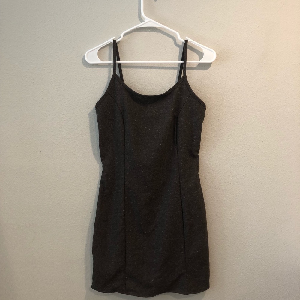 Matching 2 piece set